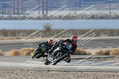 media/Dec-05-2025-CVMA Friday Practice (Fri) [[303bad9a84]]/2-Racer 2/Session 2 (Turn 14)/